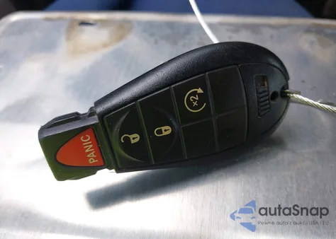 2015 Ram 1500 Lone Star из США, поврежденный, VIN 1C6RR6GT4FS722219